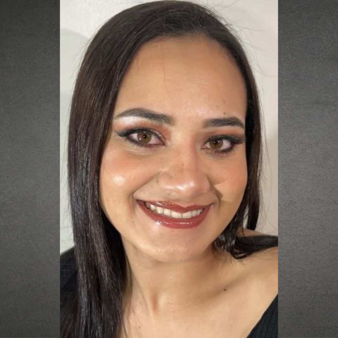 JOVEM MORRE E CINCO PESSOAS FICAM FERIDAS EM GRAVE ACIDENTE ENTRE DOIS CARROS NA PR-445, EM LONDRINA