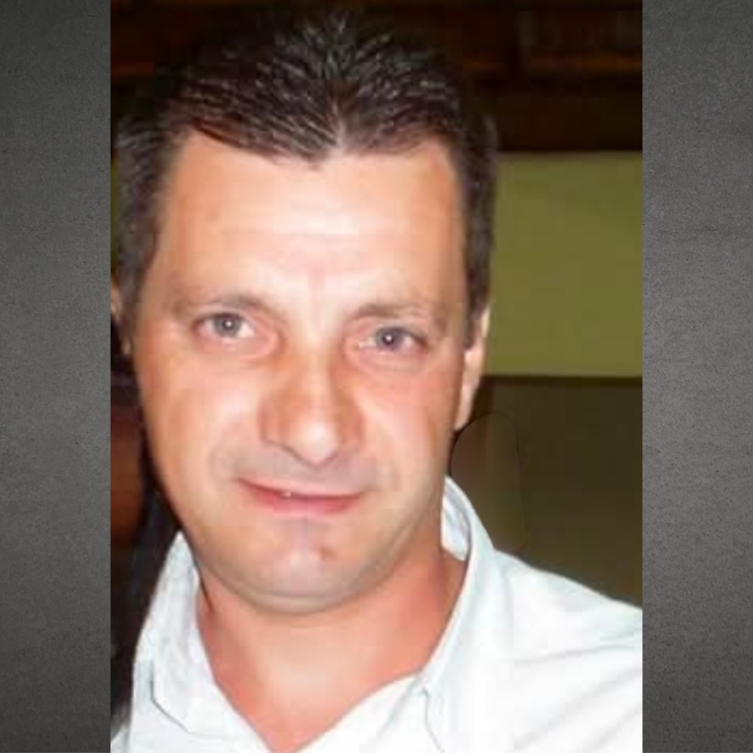 CICLISTA MORRE APÓS ATROPELAMENTO NA BR-369 ENTRE CAMBÉ E ROLÂNDIA