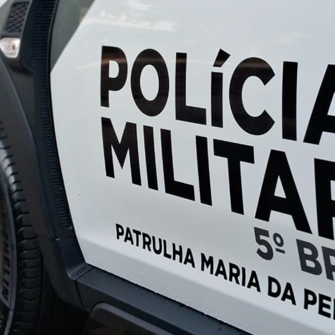 MULHER É RESGATADA APÓS VIVER EM CÁRCERE PRIVADO E SOFRER VIOLÊNCIA DOMÉSTICA EM HOTEL DE LONDRINA