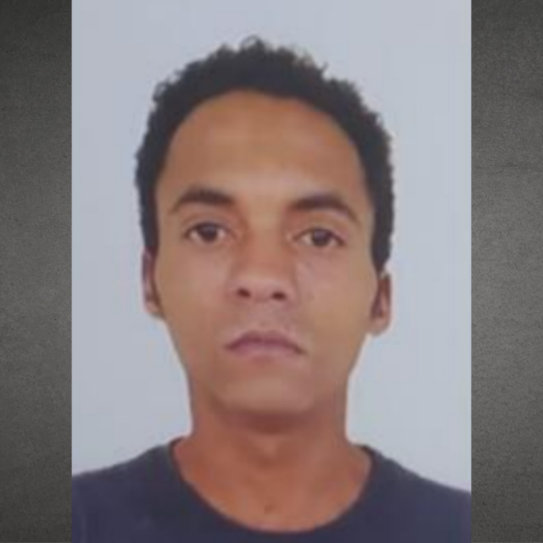HOMEM MORRE APÓS CONFRONTO COM A POLÍCIA MILITAR EM CASA ABANDONADA EM CAMBÉ