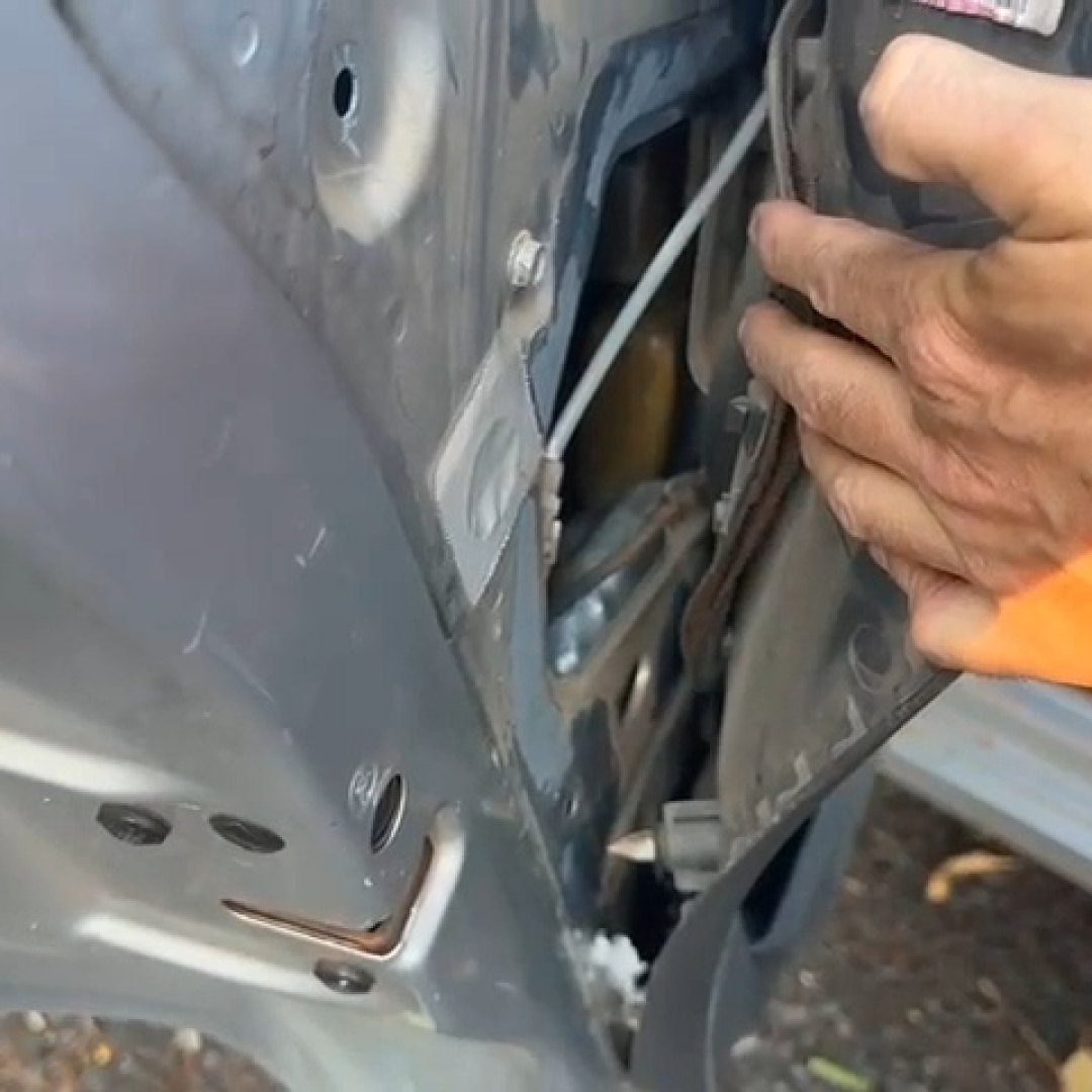 PRF APREENDE QUASE 130 KG DE DROGAS EM CARRO COM CRIANÇAS EM LONDRINA