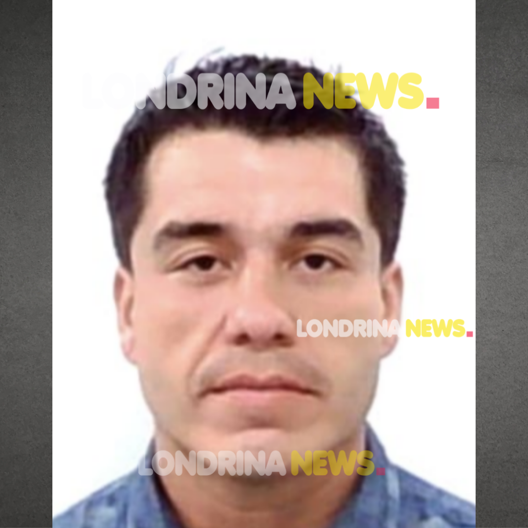 CORPO ENCONTRADO NA MATA DO MARCO ZERO É IDENTIFICADO EM LONDRINA