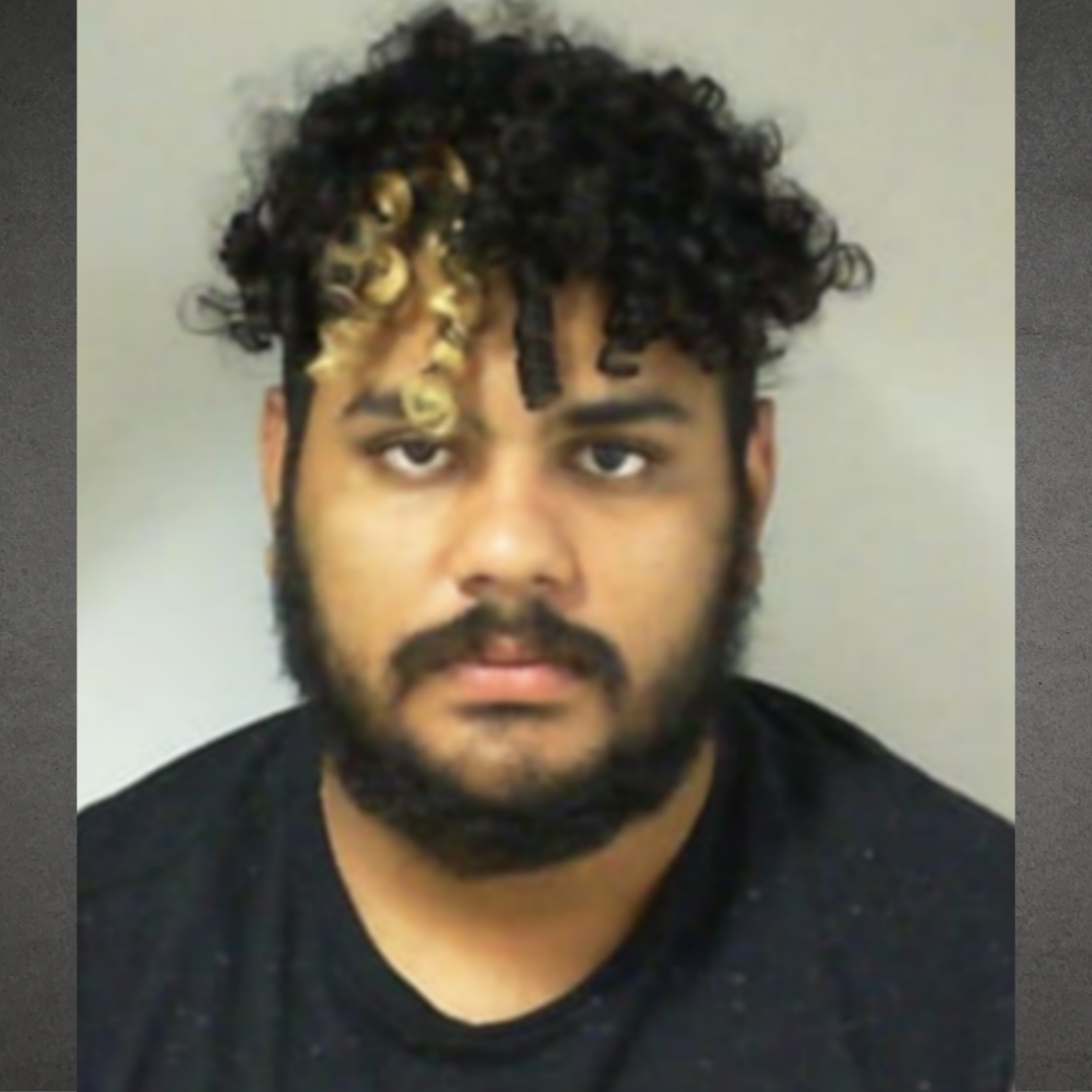 MOTOCICLISTA MORTO EM ACIDENTE NA ZONA OESTE DE LONDRINA É SEPULTADO; MOTORISTA DE CARRO SE APRESENTA À POLÍCIA