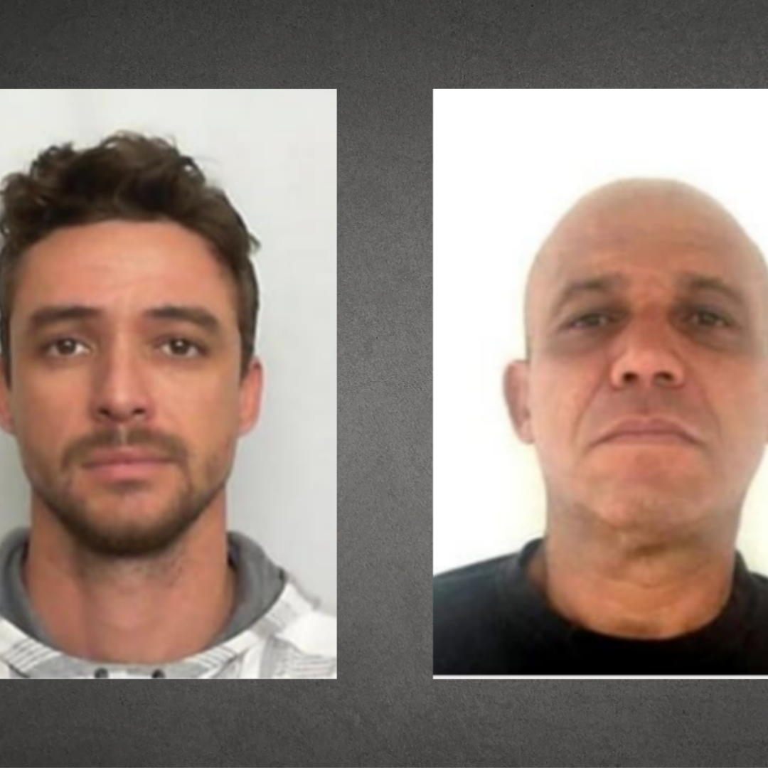 PM REGISTRA DOIS FURTOS DE CARNES EM SUPERMERCADO NO CENTRO DE LONDRINA NO MESMO DIA