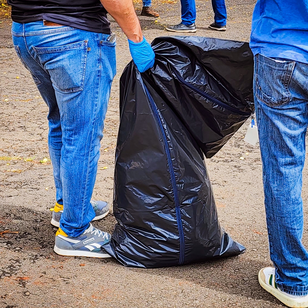 MULHER ENCONTRADA MORTA EM TERRENO É SEPULTADA EM LONDRINA; POLÍCIA CIVIL INVESTIGA O CASO