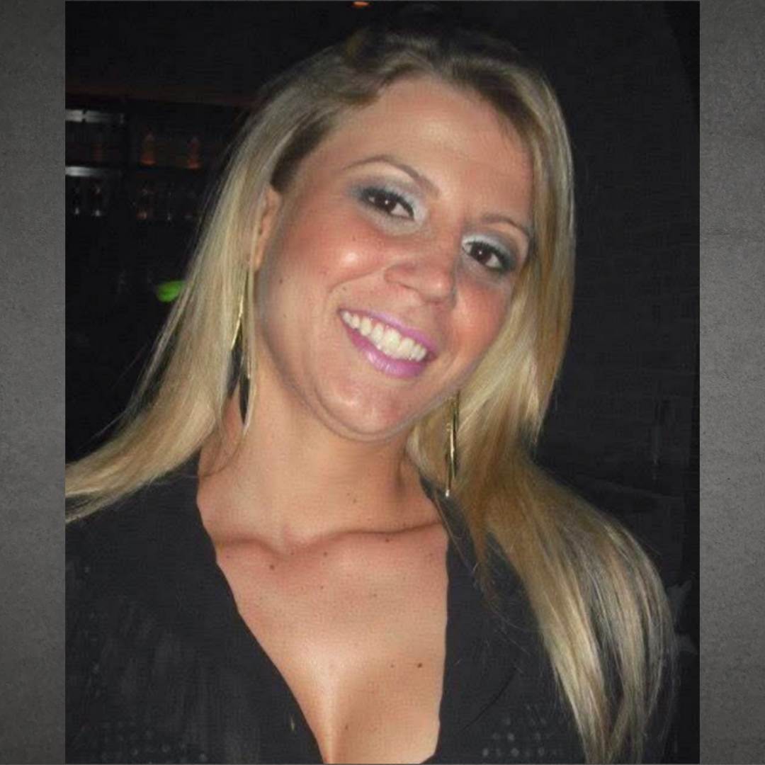 MULHER ENCONTRADA MORTA EM TERRENO É SEPULTADA EM LONDRINA; POLÍCIA CIVIL INVESTIGA O CASO