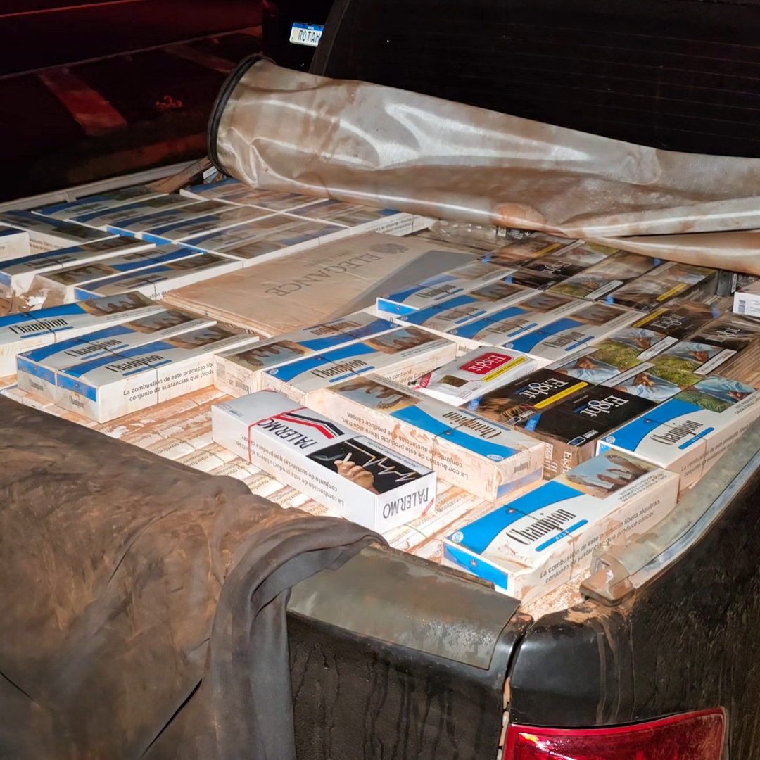 HOMEM MORTO EM CONFRONTO COM A ROTAM NA PR-445, EM LONDRINA, É IDENTIFICADO