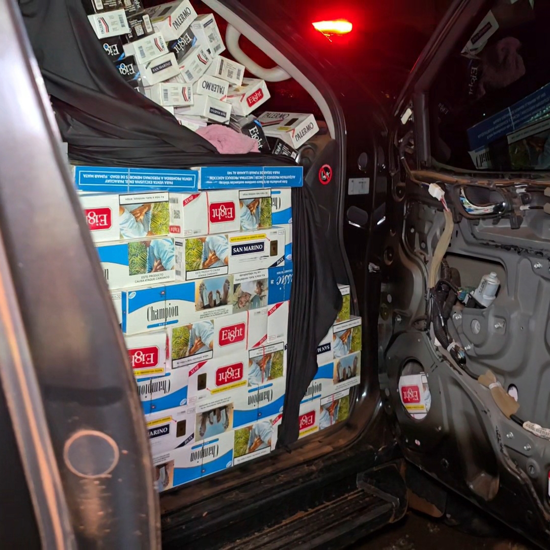 HOMEM MORTO EM CONFRONTO COM A ROTAM NA PR-445, EM LONDRINA, É IDENTIFICADO