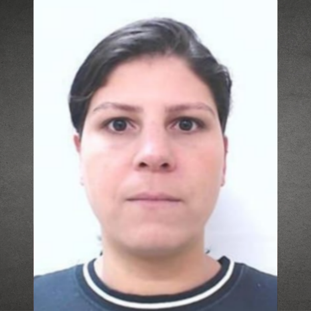 MULHER MORRE APÓS AGRESSÃO EM DISCUSSÃO COM O NAMORADO EM LONDRINA