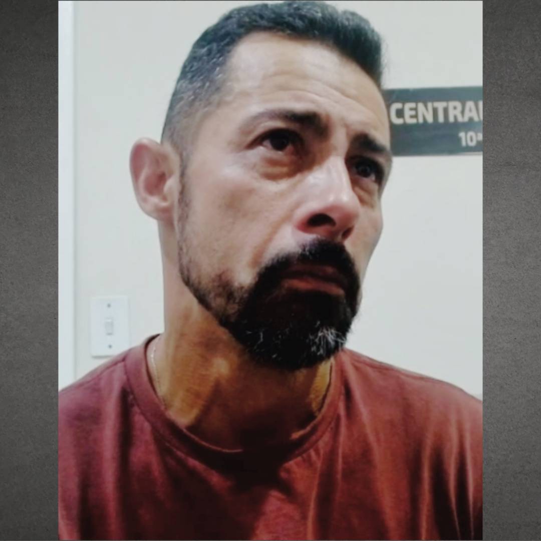 MULHER MORRE APÓS AGRESSÃO EM DISCUSSÃO COM O NAMORADO EM LONDRINA