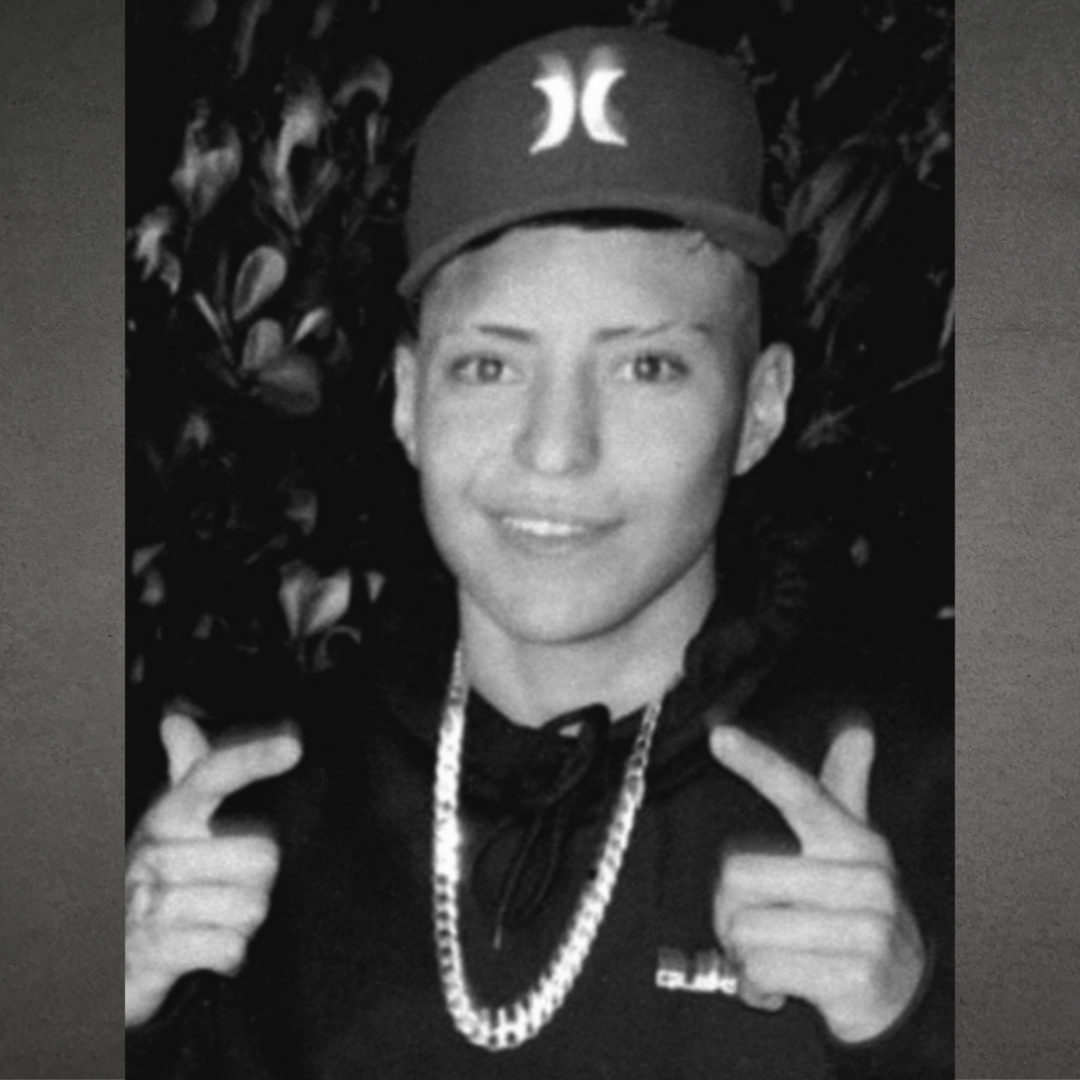 JOVEM DE 19 ANOS MORRE NO HOSPITAL APÓS ACIDENTE EM LONDRINA