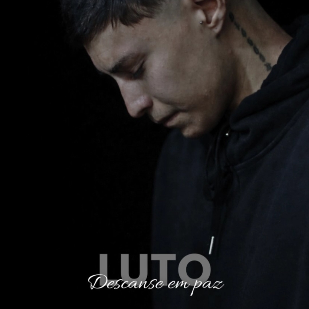 JOVEM DE 19 ANOS MORRE NO HOSPITAL APÓS ACIDENTE EM LONDRINA