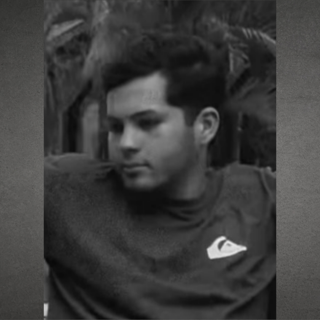 JOVEM MORRE APÓS GRAVE ACIDENTE COM MOTO NA ZONA SUL DE LONDRINA