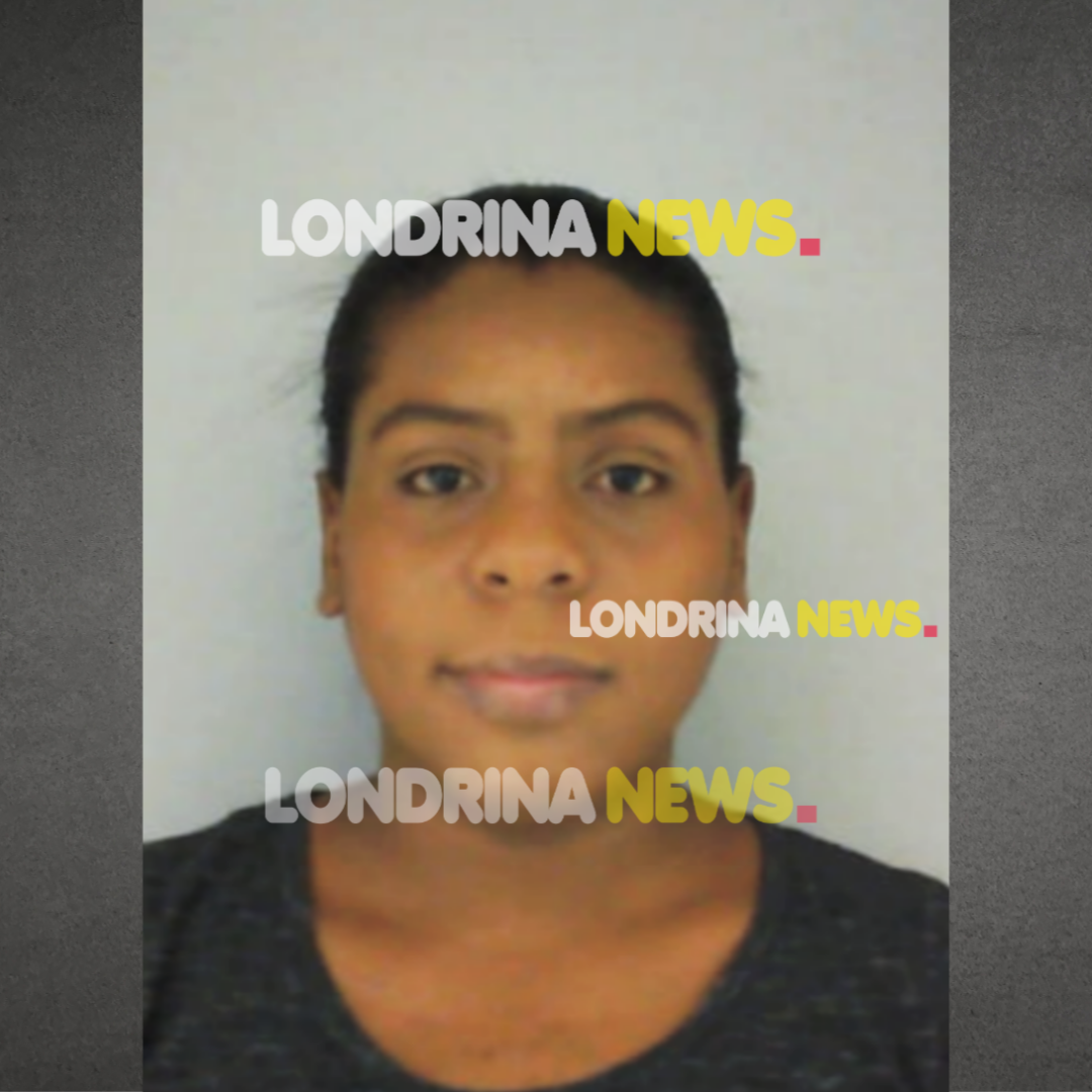 MULHER DE 24 ANOS MORRE EM ACIDENTE NA PR-445, EM LONDRINA