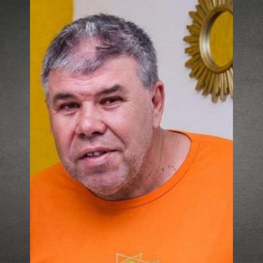 CORPO DE HOMEM DESAPARECIDO É ENCONTRADO EM ÁREA DE MATA EM IBIPORÃ