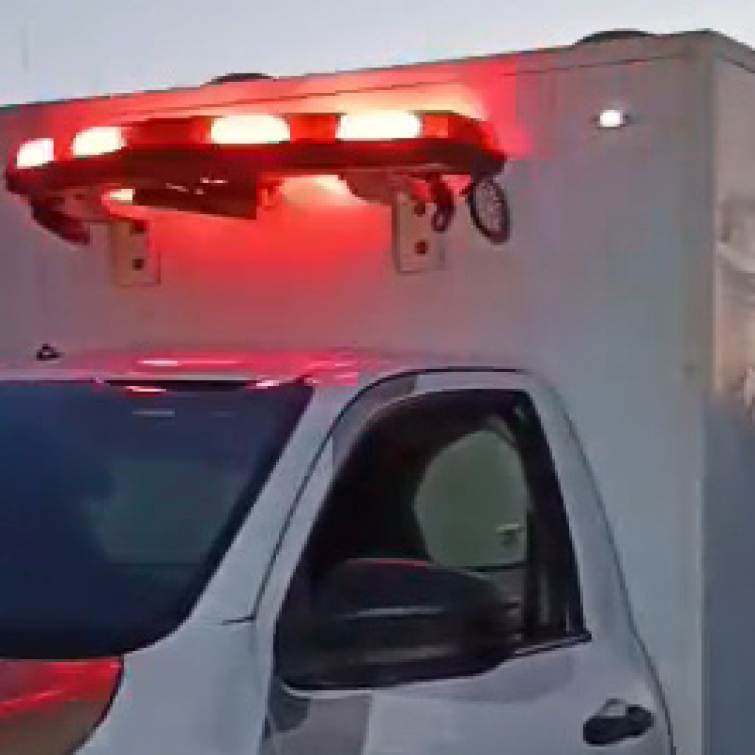 CORPO DE HOMEM DESAPARECIDO É ENCONTRADO EM ÁREA DE MATA EM IBIPORÃ