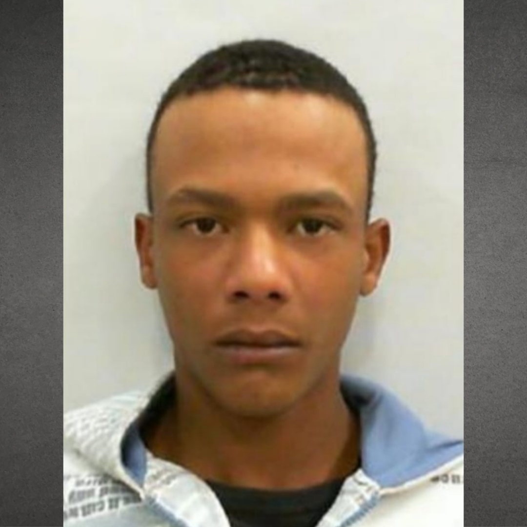 HOMEM É MORTO A TIROS DENTRO DE BAR NA ZONA OESTE DE LONDRINA