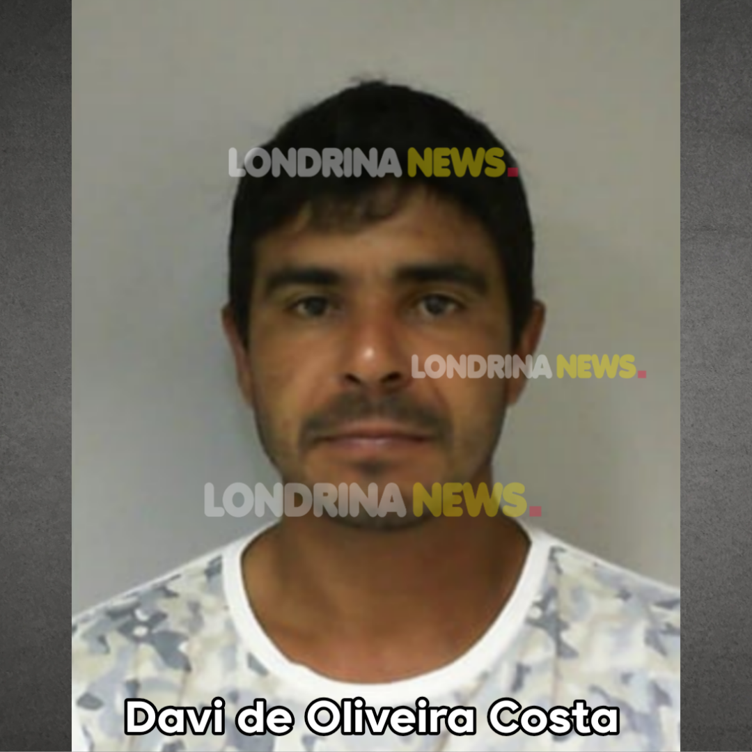 COLISÃO FRONTAL ENTRE MOTOCICLETAS DEIXA DOIS MORTOS NA PR-445, EM LONDRINA