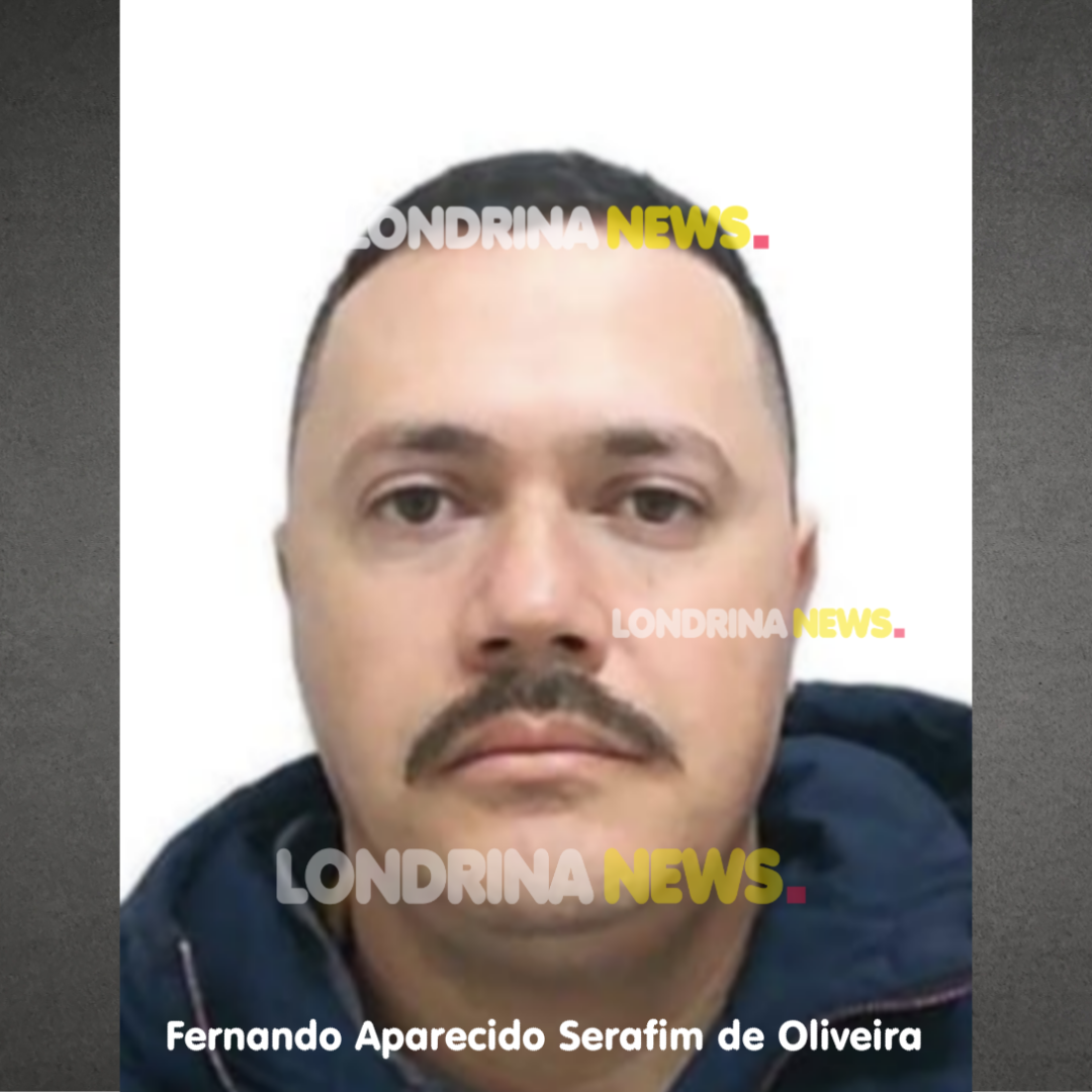 COLISÃO FRONTAL ENTRE MOTOCICLETAS DEIXA DOIS MORTOS NA PR-445, EM LONDRINA