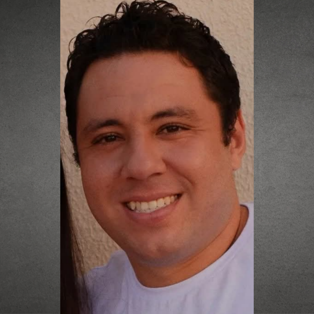 SEPULTADAS AS VÍTIMAS DE ACIDENTE ENVOLVENDO VAN E CARRO EM RODOVIA DE LONDRINA