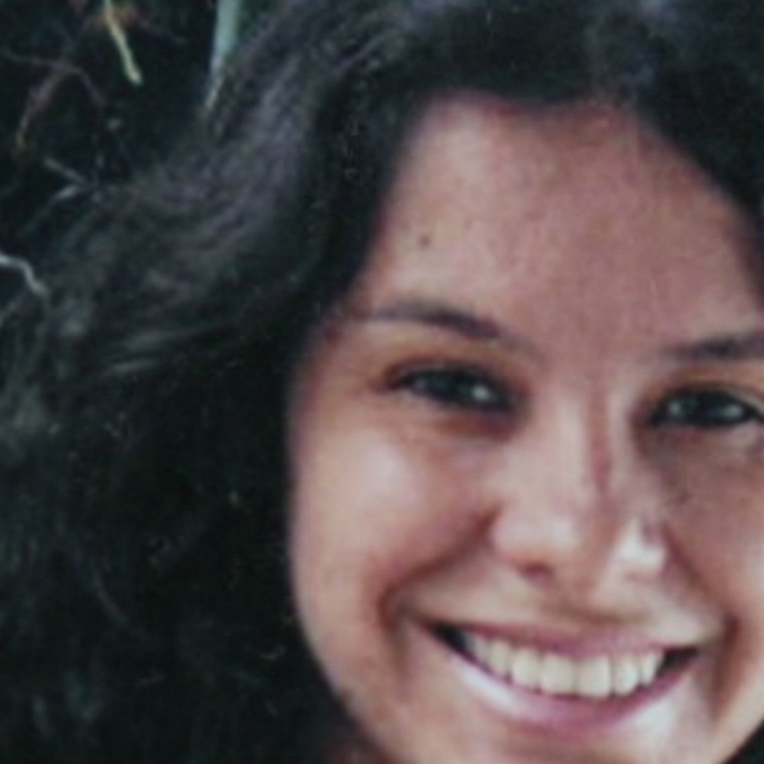 PAI DE JOVEM ASSASSINADA EM CASO QUE MARCOU LONDRINA MORRE AOS 68 ANOS