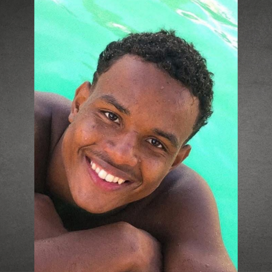 JOVEM DE 21 ANOS MORRE APÓS ACIDENTE DE MOTO NO ARCO LESTE, EM LONDRINA