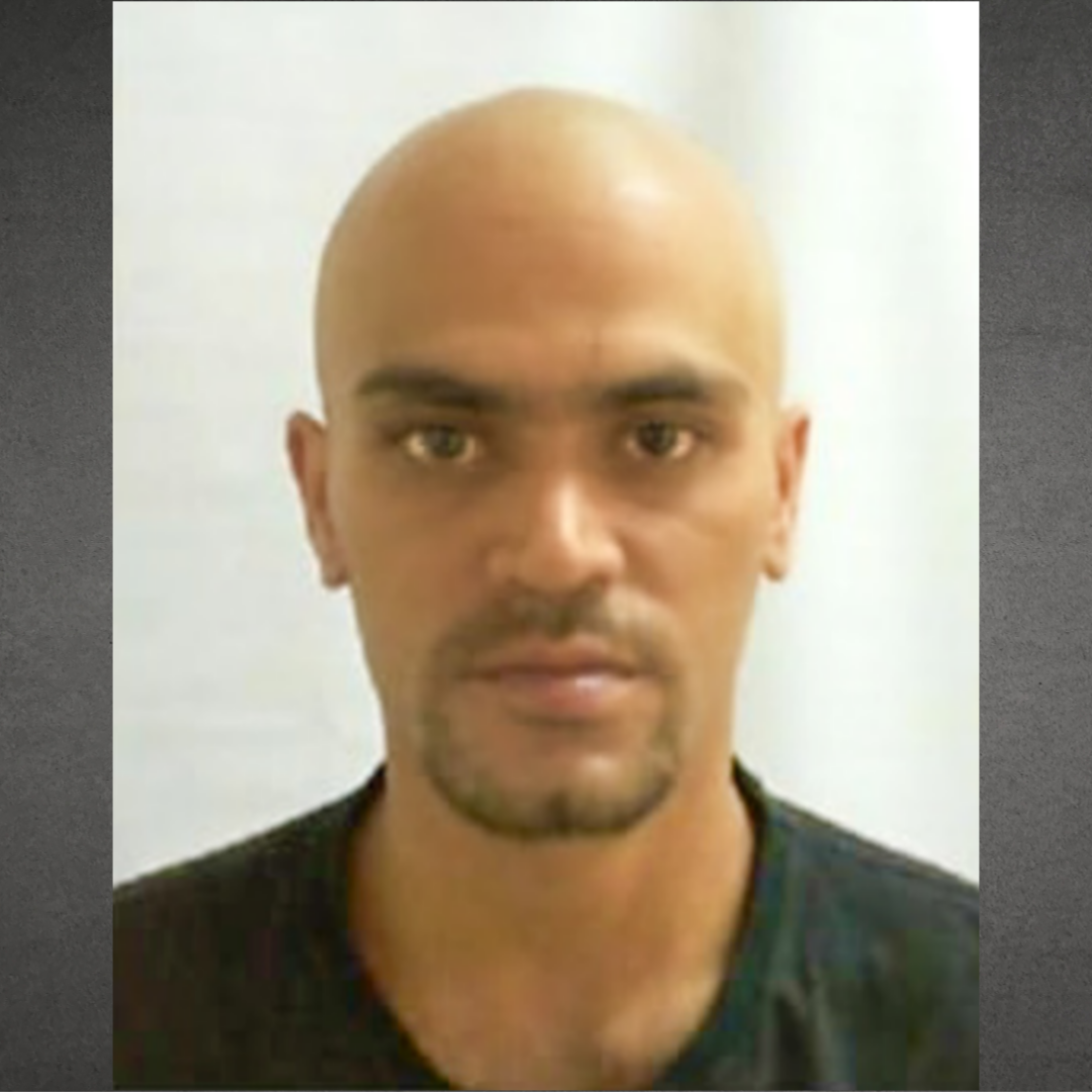 FORAGIDO ATIRA CONTRA POLICIAIS E ACABA MORTO EM CONFRONTO NA ZONA NORTE DE LONDRINA