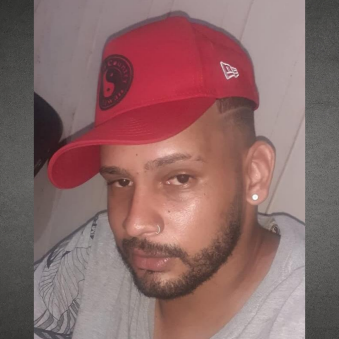 MOTOCICLISTA DE 28 ANOS MORRE APÓS GRAVE ACIDENTE NA AVENIDA DEZ DE DEZEMBRO, EM LONDRINA