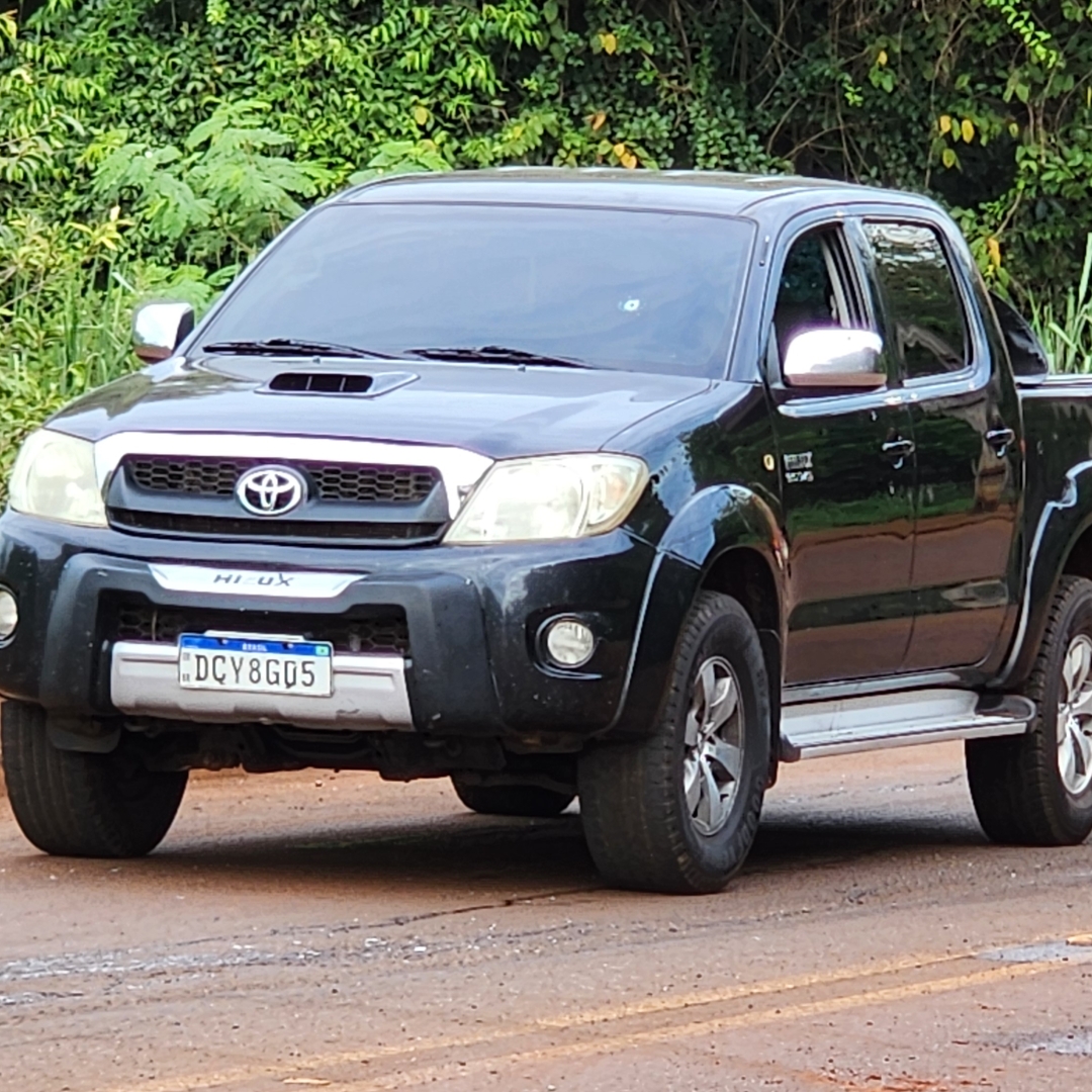 HOMEM MORRE EM CONFRONTO COM O CHOQUE NA ZONA NORTE DE LONDRINA