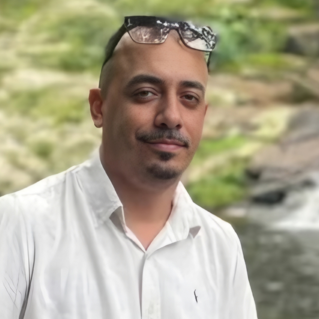 HOMEM MORRE EM CONFRONTO COM O CHOQUE NA ZONA NORTE DE LONDRINA