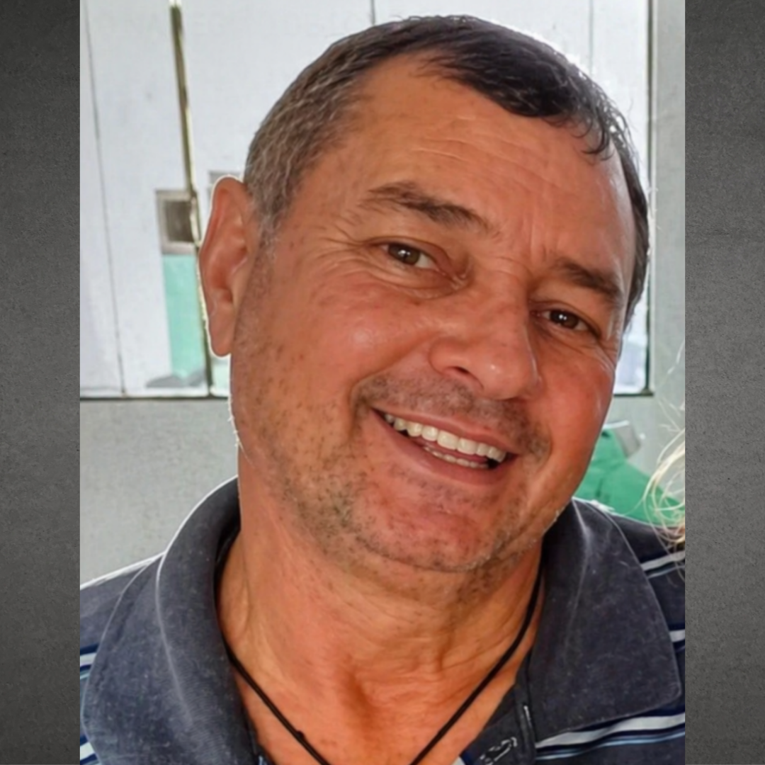 MOTOCICLISTA MORRE EM COLISÃO FRONTAL COM CAMINHÃO NA PR-445, EM LONDRINA