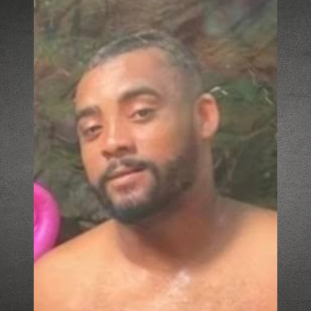 HOMEM É MORTO TIROS NO MEIO DA RUA NA ZONA NORTE DE LONDRINA