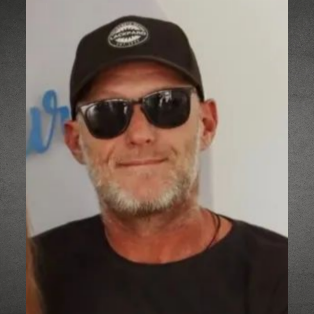 VIGILANTE MORRE ATROPELADO DURANTE ESCOLTA ARMADA NA PR-445 EM CAMBÉ