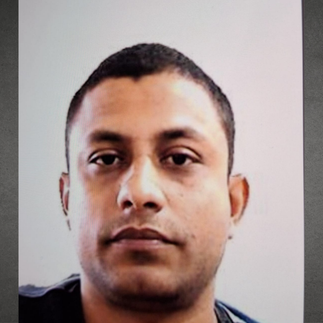 HOMEM É EXECUTADO A TIROS DENTRO DE APARTAMENTO EM CONDOMÍNIO DE IBIPORÃ