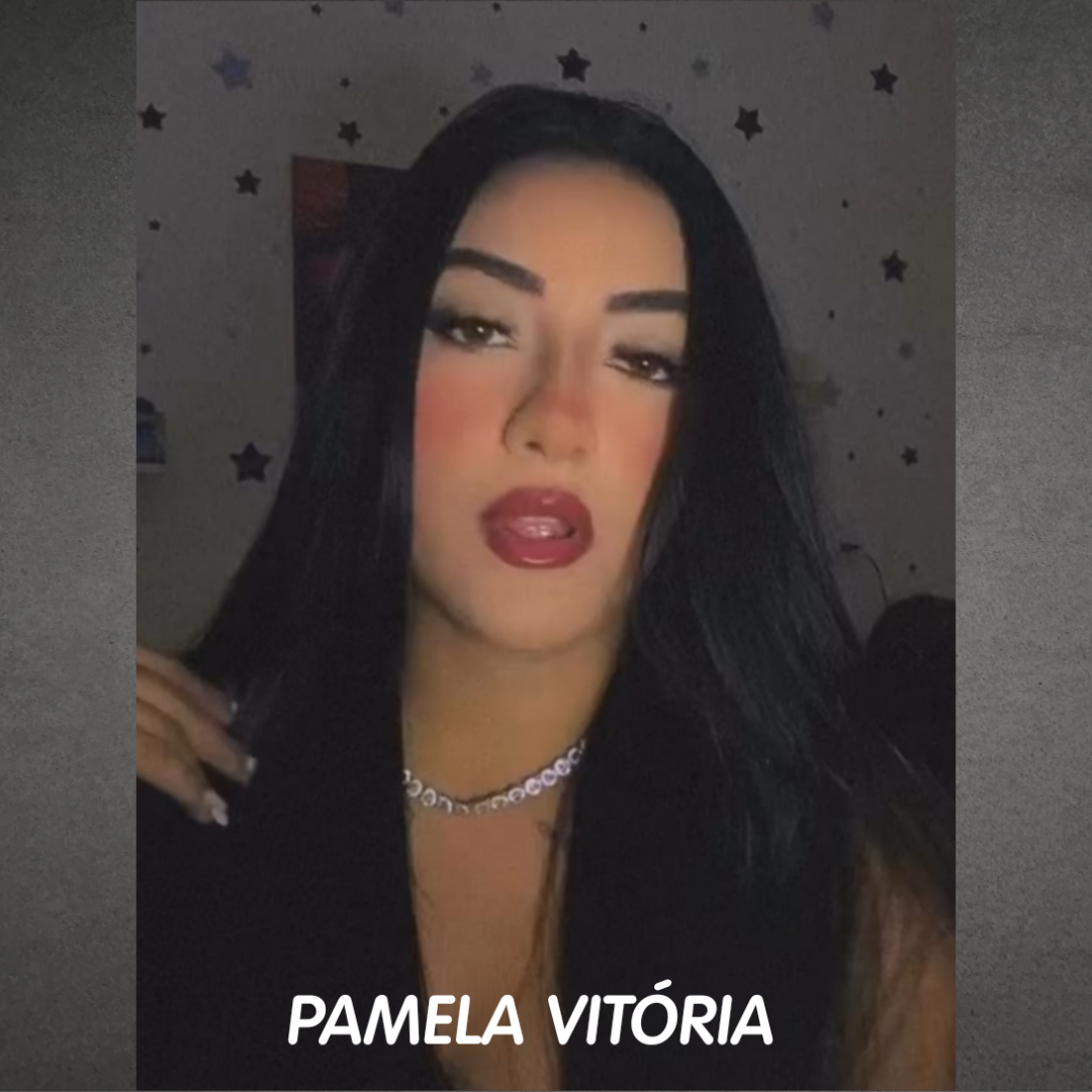 ADOLESCENTE É APONTADO PELA PCPR COMO AUTOR DA MORTE DE JOVEM EM SERTANÓPOLIS