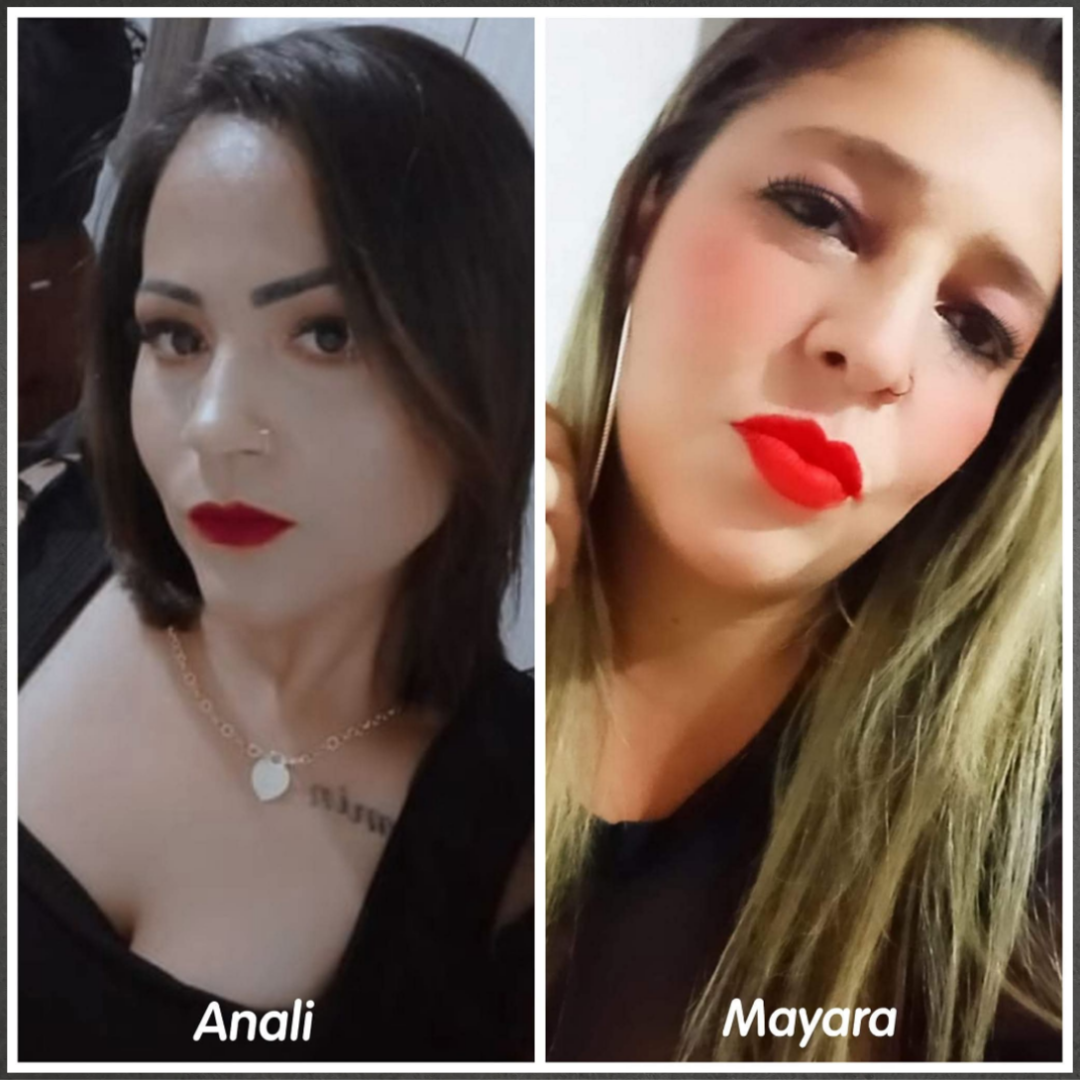 ADOLESCENTE É APONTADO PELA PCPR COMO AUTOR DA MORTE DE JOVEM EM SERTANÓPOLIS