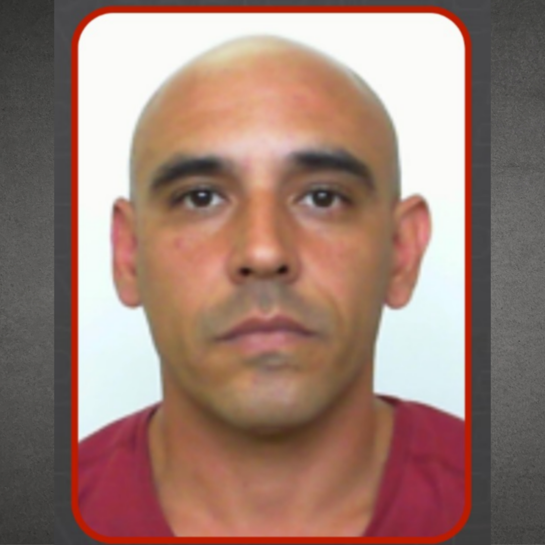 POLÍCIA CIVIL CONCLUI INVESTIGAÇÃO SOBRE TENTATIVA DE HOMICÍDIO EM IBIPORÃ E SUSPEITO SEGUE FORAGIDO