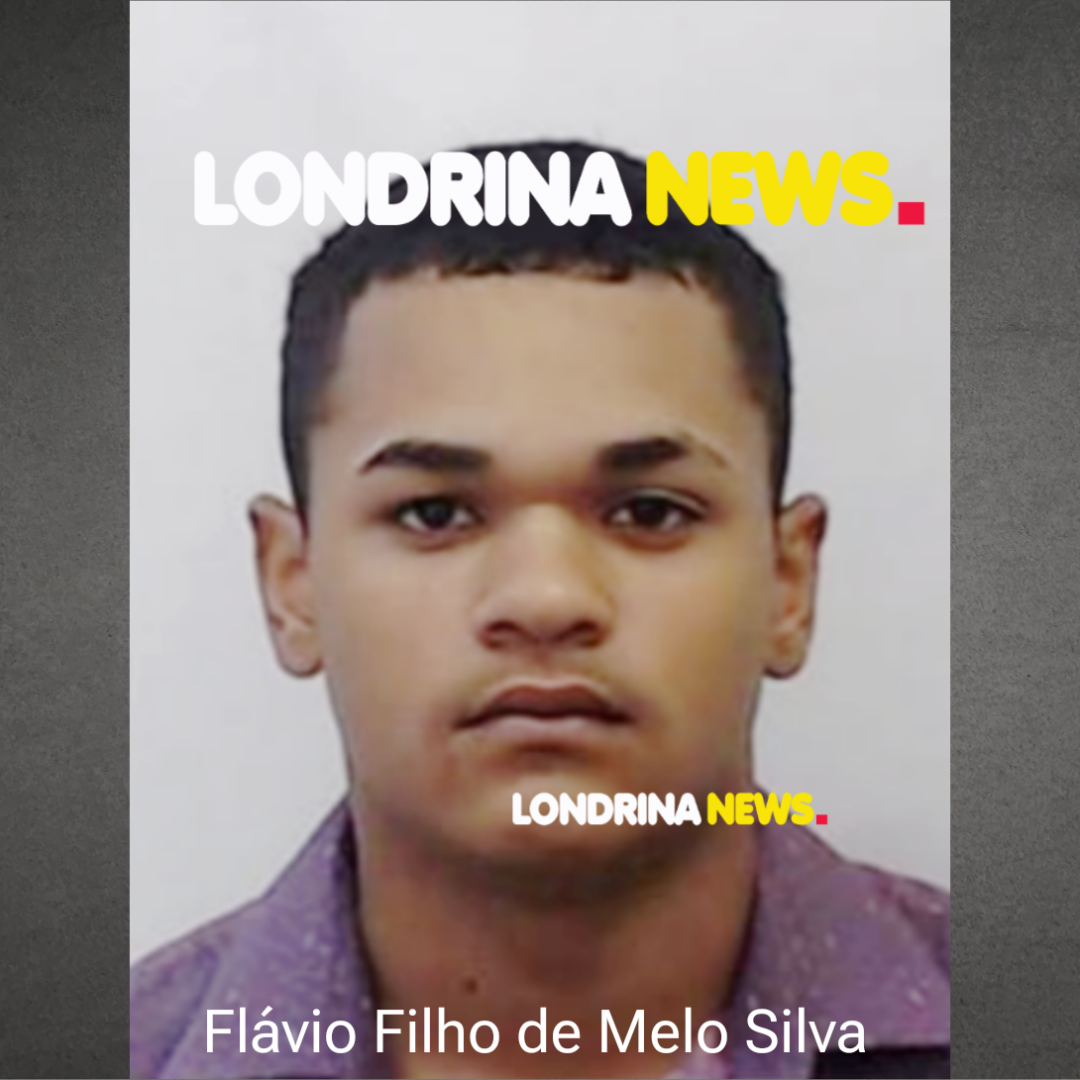 CONFRONTO COM EQUIPE ROTAM TERMINA COM DOIS MORTOS NA ZONA SUL DE LONDRINA