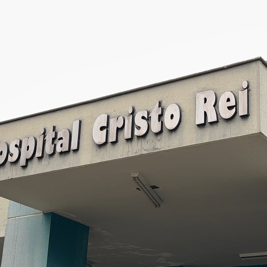 PADRASTO É PRESO APÓS TENTATIVA DE ESTUPRO CONTRA ENTEADA DE 15 ANOS EM IBIPORÃ