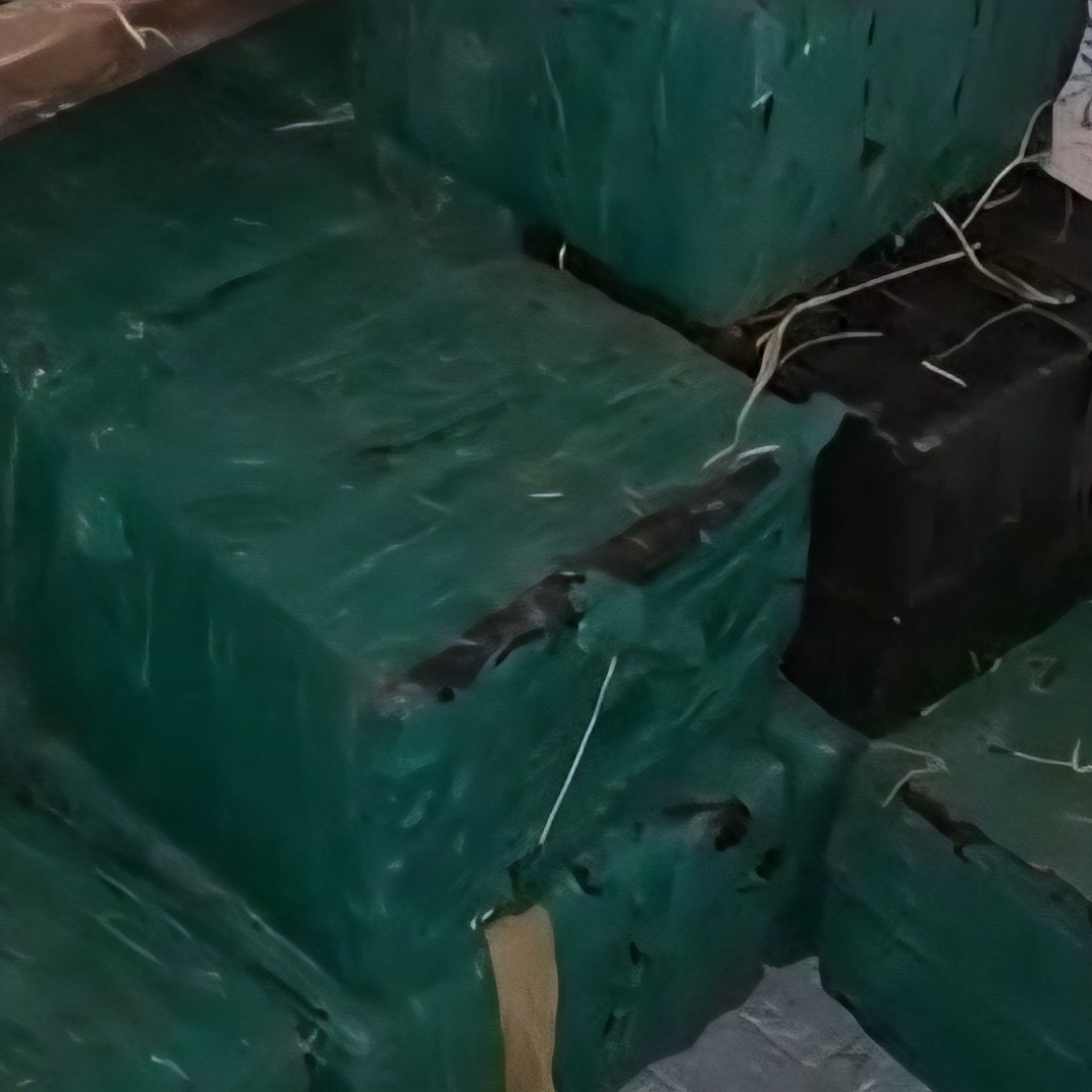 TRÊS HOMENS MORREM EM CONFRONTO COM A POLÍCIA E MAIS DE 2,3 TONELADAS DE MACONHA SÃO APREENDIDAS NO NORTE DO PARANÁ