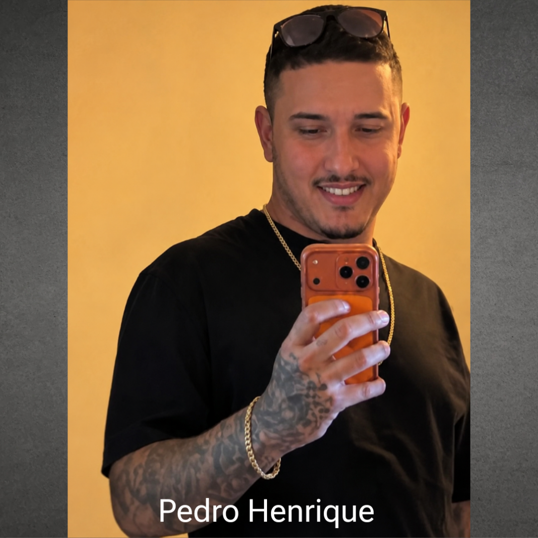 SUSPEITO DE HOMICÍDIO NA ZONA LESTE DE LONDRINA É PRESO EM FOZ DO IGUAÇU