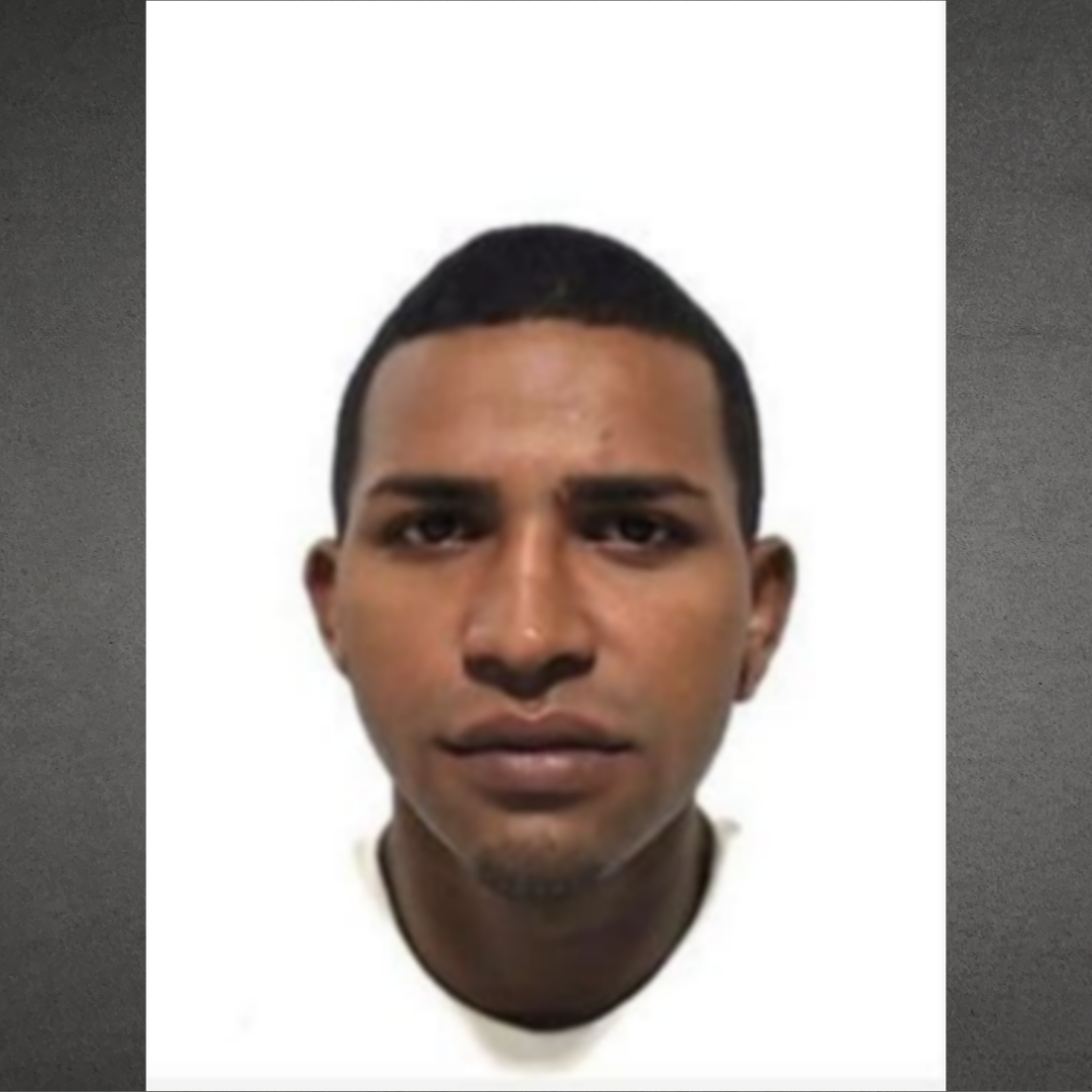 HOMEM É ENCONTRADO MORTO COM SINAIS DE EXECUÇÃO DENTRO DE CASA NA ZONA RURAL DE LONDRINA