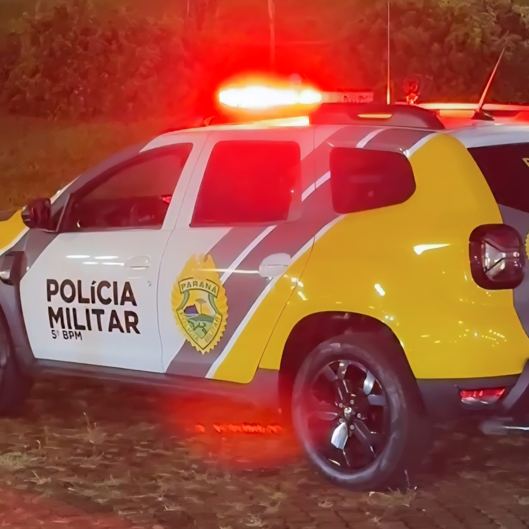 MORTE DE HOMEM NA PRAÇA TOMI NAKAGAWA PASSA A SER INVESTIGADA PELA POLÍCIA CIVIL