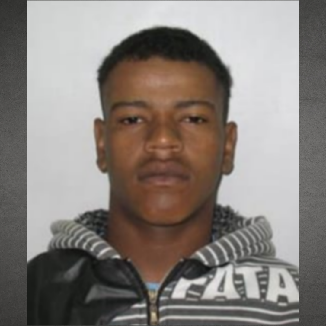 CONFRONTO COM O CHOQUE TERMINA COM CRIMINOSO MORTO NA DIVISA ENTRE LONDRINA E CAMBÉ