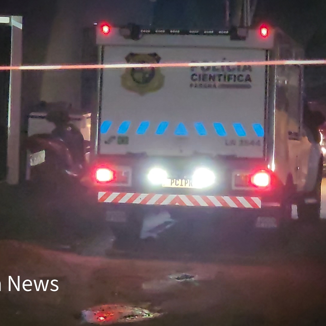 HOMEM MORRE EM CONFRONTO COM A PM NA ZONA SUL DE LONDRINA; CARRO FURTADO É RECUPERADO E MAIS DE 75 KG DE MACONHA SÃO APREENDIDOS