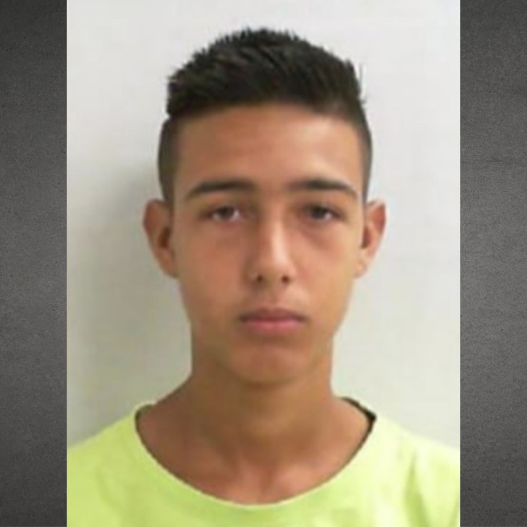 JOVEM MORRE APÓS MOTO COLIDIR COM CAMINHÃO EM ROTATÓRIA DE AVENIDA EM LONDRINA