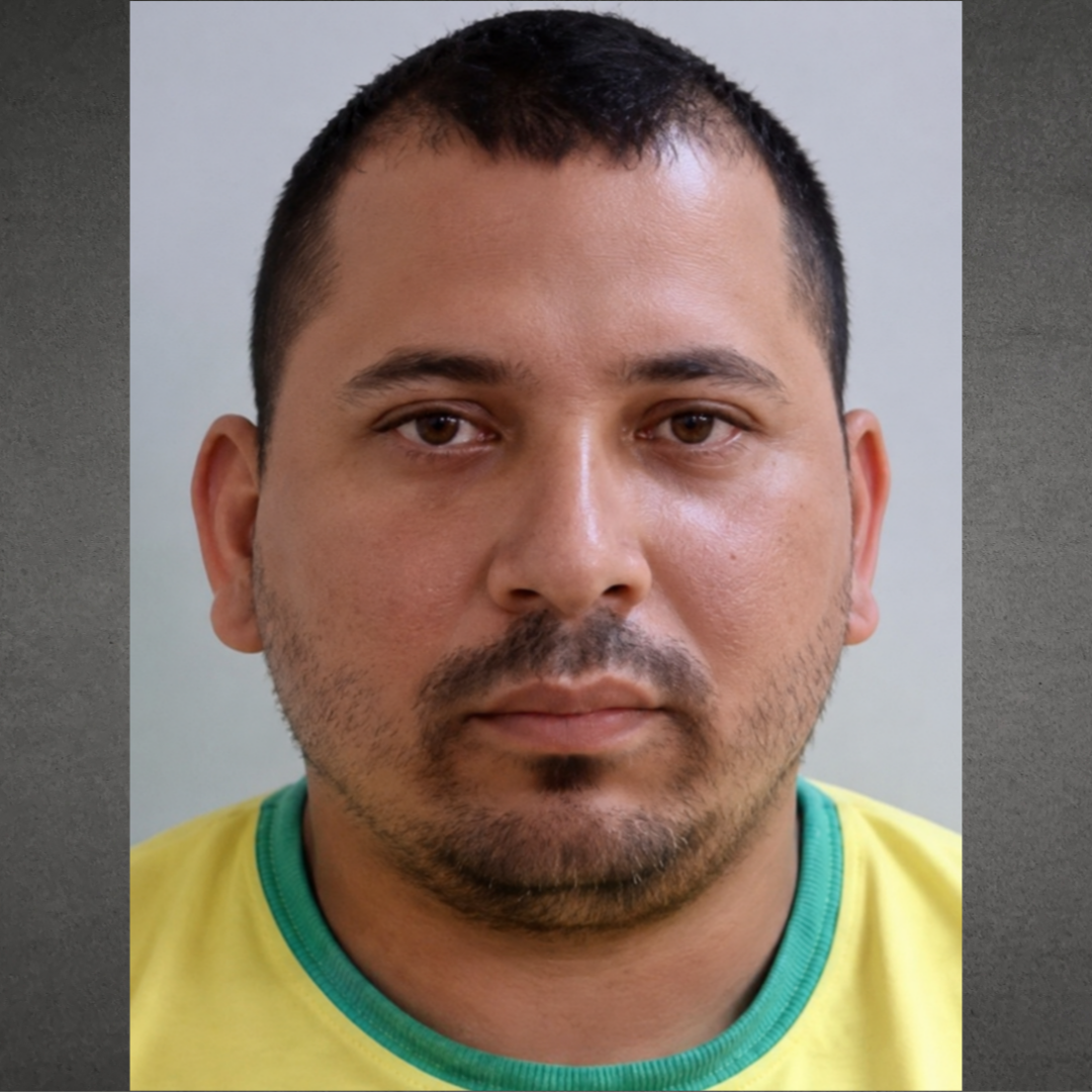 HOMEM MORRE APÓS CONFRONTO COM A PM DURANTE TENTATIVA DE ABORDAGEM NA ZONA LESTE DE LONDRINA
