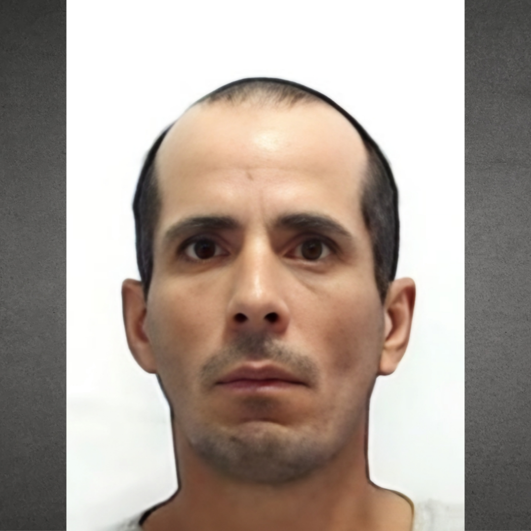 HOMEM MORRE APÓS CONFRONTO COM PM DE FOLGA EM PROPRIEDADE RURAL DE CAMBÉ