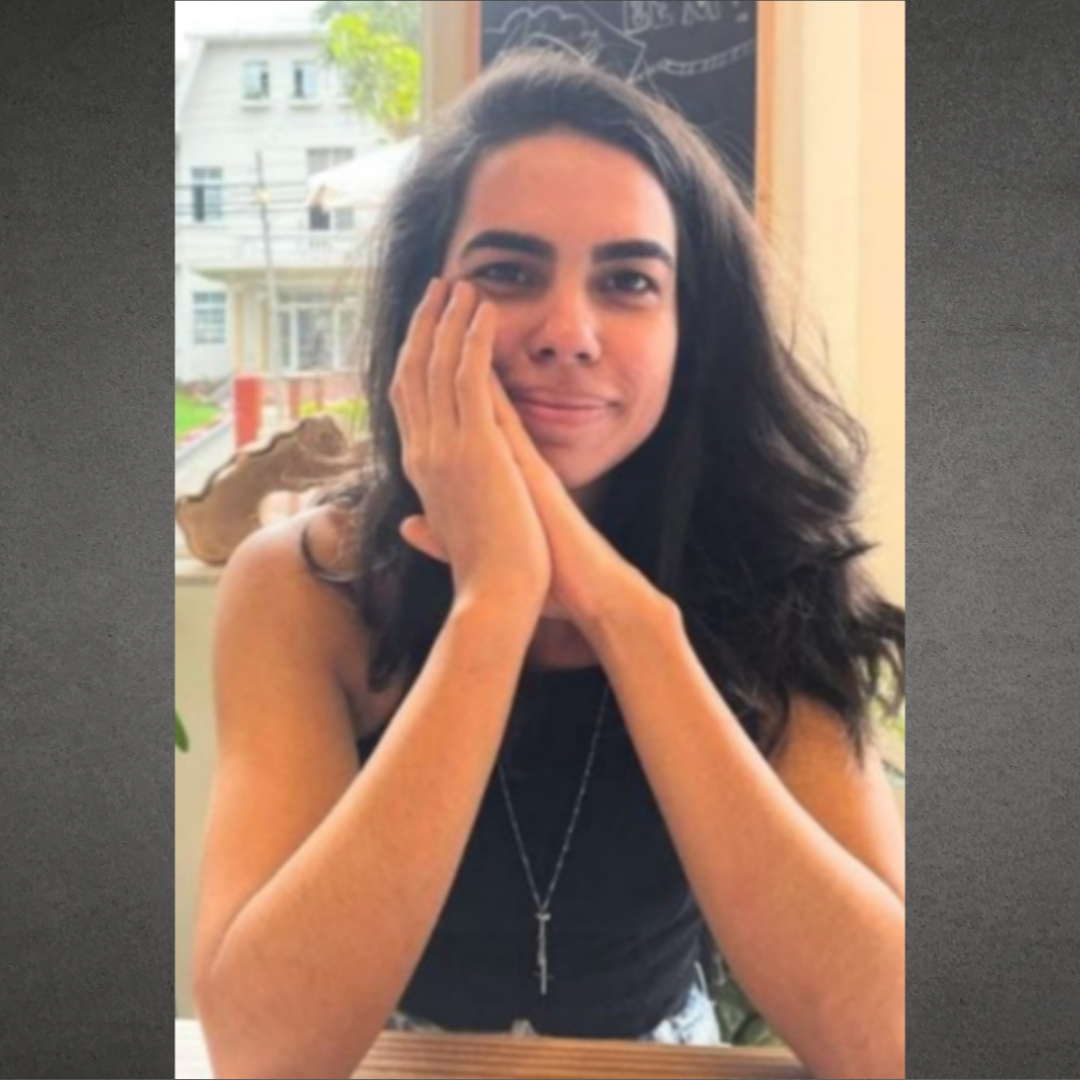 JOVEM DE LONDRINA SEGUE DESAPARECIDA APÓS ACIDENTE EM CACHOEIRA DE SAPOPEMA; GUARDA MUNICIPAL REFORÇA BUSCAS