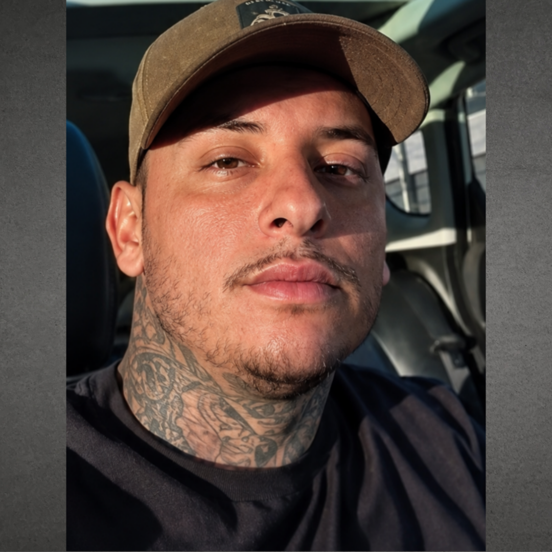 HOMEM APONTADO COMO LIDERANÇA DO TRÁFICO MORRE EM CONFRONTO COM A PM NA PR-445, EM CAMBÉ